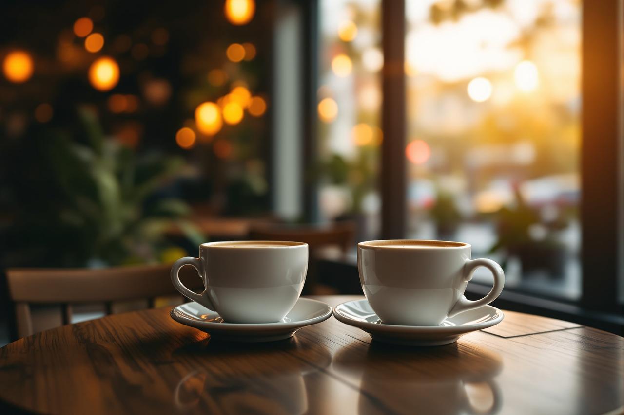 吃瓜酱奶茶挑战王突然高冷变脸引发猜测